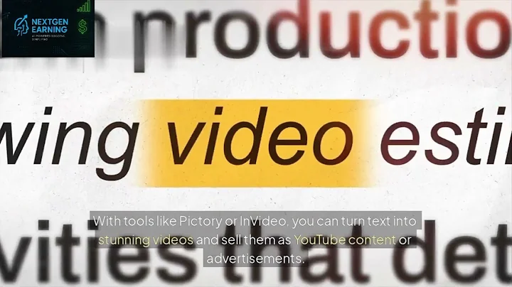 5 AI Side Hustles You Can Start Today to Make Money Online (2025 Guide)