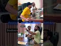 First Class Ninja Sir💯🔥| #iit #jee #shorts