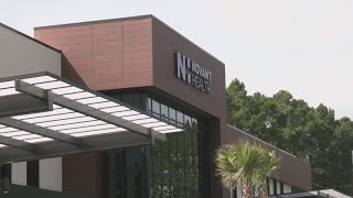 Novant Health brings more healthcare to Bluffton
