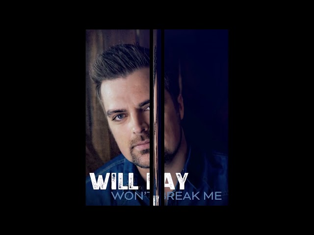 Will Day Joins Tracy & the Big D on Fraser Coast FM, December 2021