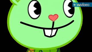 Happy Tree Friends Still Alive Music Video Ft Lost Sky - Where We Started Feat Jex Ncs Relea