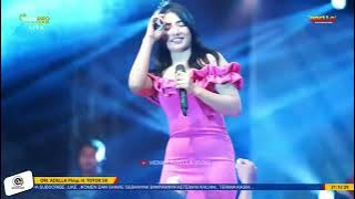 Akhir Sebuah Cerita :: Voc. Lusyana Jelita :: OM ADELLA LIVE SUKOHARJO-REMBANG