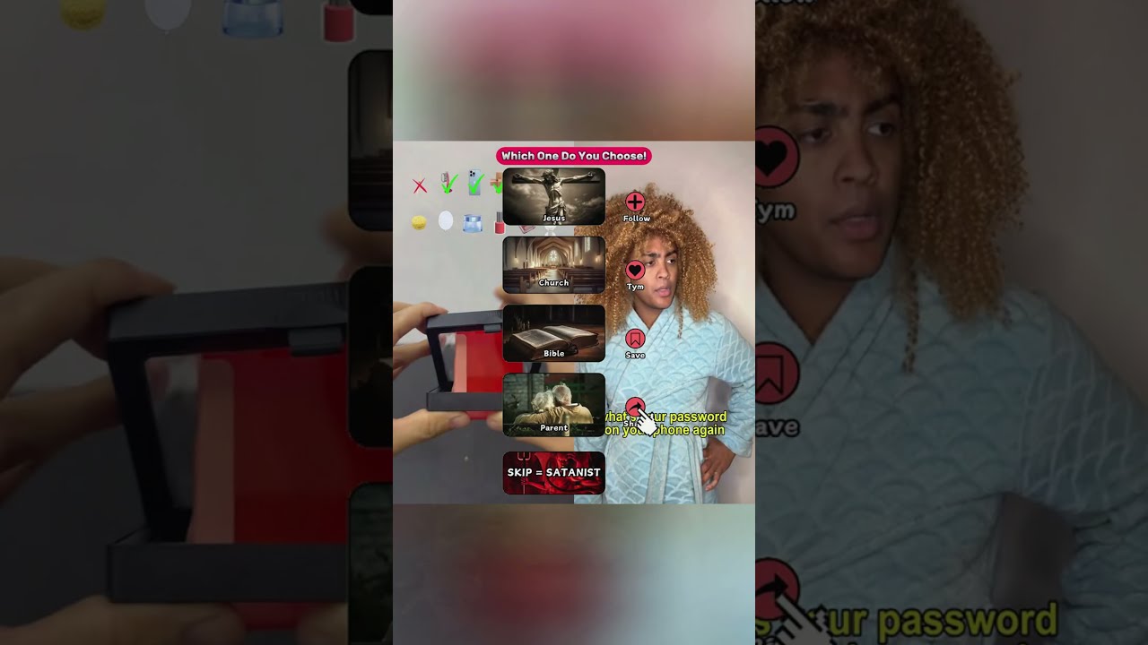  Fyppppppppppppppppppppppp Foryoupage Satisfying Crafting Diy Comedy Marrkadams