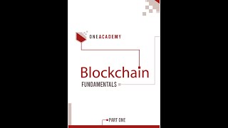 sida loo Furto package wax barasho Blockchain Oneacademy. screenshot 3