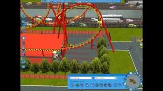 PLAYCENTER 2011