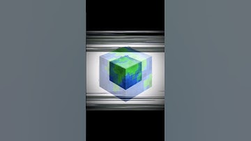 Overworld Minecraft edit 🌍 #minecraft #overworld #edit #end #nether #memes #shorts #minecraftmemes