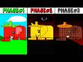 All Phases In Incredibox Sprunki Oc Of Strawberry Elephant From Roblox From Phase 1 To Phase 3 All Phases In Incredibox Sprunki Oc Of Strawberry Elephant From Roblox From Phase 1 To Phase 3