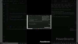 Train test split #machinelearning #coding #ai #programming #datascience #viral #trending