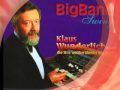 Klaus Wunderlich - Ive Got My Love To Keep Me Warm