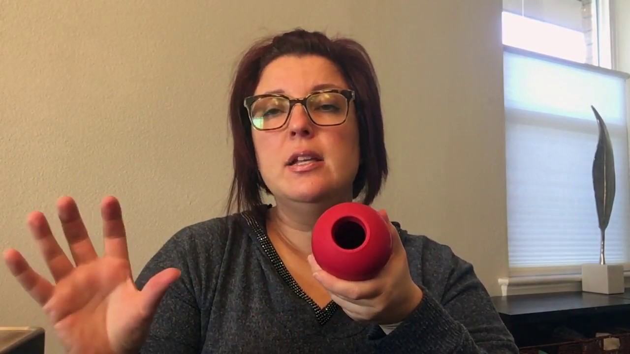 How to Introduce a Kong to Your Dog: Step 1 | Dog Training Nation