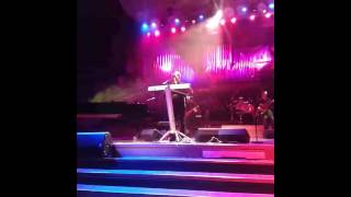 Saša Matic 2016.Lisinski Saša Matic 2016.Lisinski