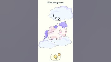 Dop2 level 211 Find the goose #shorts#gamers#yt#views#feed#gamer#youtube#dop5#watching#games#dop2