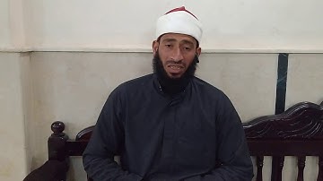 سوره الحشر الشيخ سلامه على صوت رائع جدا