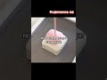 база #рекомендации #врек #хзчописать #актив #шортс