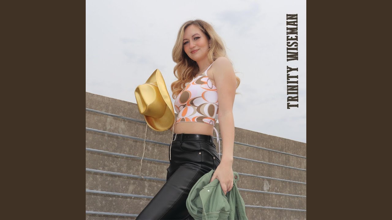 YouTube पर Woke Up देखें YouTube पर Woke Up देखें