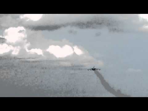 Tornado Very Fast Low Pass