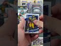 DAY 2 | 2021 Donruss Optic NFL — Ihmir Smith-Marsette Rookie Pull 🔥