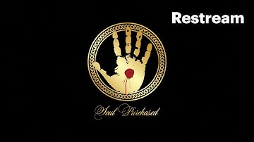 Daily Motivation and Inspiration for Success #music #manifest #success