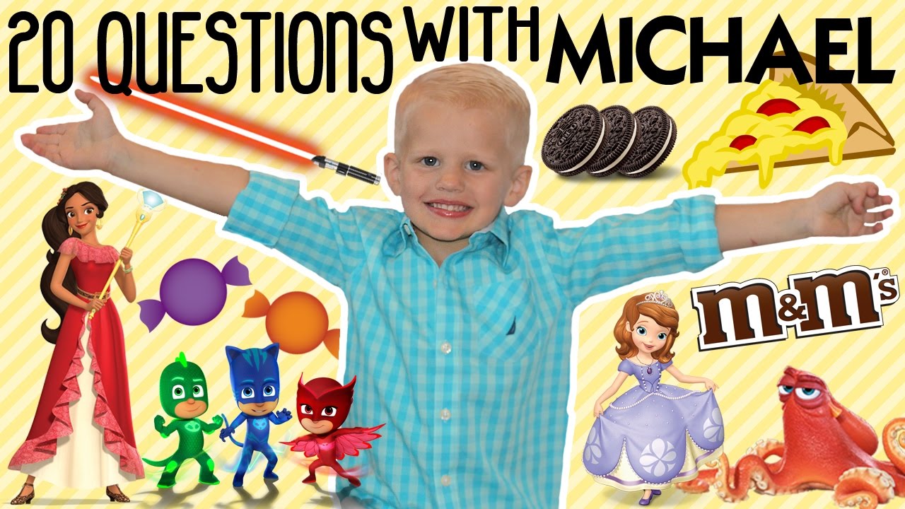 20 Things You Didnt Know About Play >> 20 Facts About Me 20 Things You Didn T Know About Michael From Family Fun Pack 20 Things You Didnt Know About Play >> 20 Facts About Me 20 Things You Didn T Know About Michael From Family Fun Pack