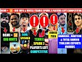 SOUL SPOWER ? TX 2 PLAYERS LEFT COMPI😳 BGMI × 📶 BIG NEWS | RAWKNEE , MAXTERN TROLLING ESPORTS AWARDS SOUL SPOWER ? TX 2 PLAYERS LEFT COMPI😳 BGMI × 📶 BIG NEWS | RAWKNEE , MAXTERN TROLLING ESPORTS AWARDS