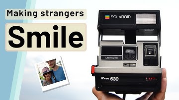 The butterfly effect in real life