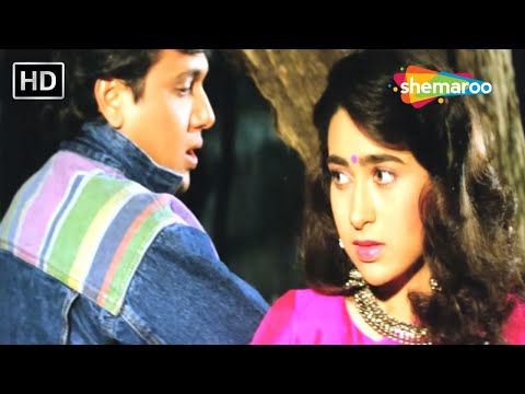 Dulaara (HD) -