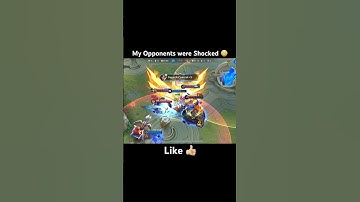 When Tigreal becomes the Enemy’s threat 😳 #mobilelegends #mlbbtigreal #mlbb #mlbbtankuser
