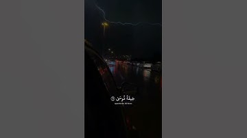 اكتب شي تؤجر عليه ❤ | القارئ شريف مصطفى | قرآن كريم