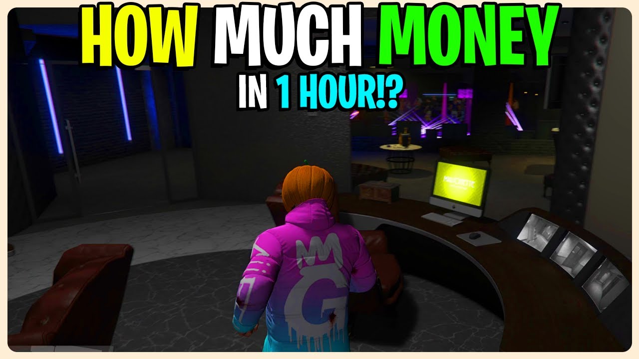 how-much-money-can-you-make-in-1-hour-with-the-nightclub-in-gta-5