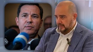 El DESAFÍO de ser SOSTENIBLES: medios INDEPENDIENTES vs CONTROL político 💡⚖️