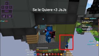 Jsjsjs