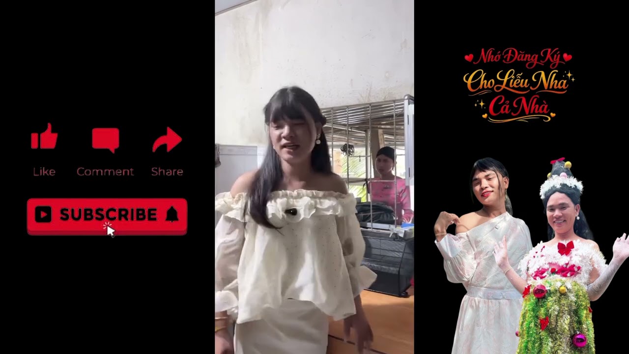 Thúy Liễu: Chấm Dứt Với Chồng