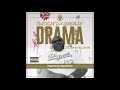 Pacman Da Gunman Drama Feat Slim 400 Gi Joe OMG mp3