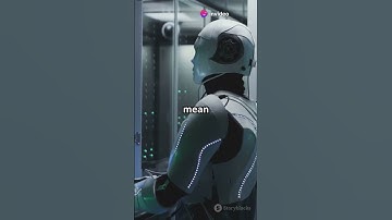 AI Agents The Digital Brains Explained Under 60 seconds ! #shorts #ai  #viralvideo #technology