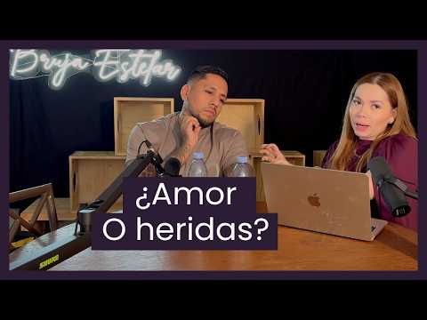 The truth about healthy relationships ❤️‍🩹 (nobody tells you)
