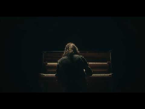 Композиторы бах моцарт бетховен. Шопен моцарт. Моцарт, бетховен, шопен, бах, чайковский. Композиторы классической музыки. Моцарт.