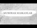 Абу Муин Насафий мажмуаси тарихи | Muborak maskanlar