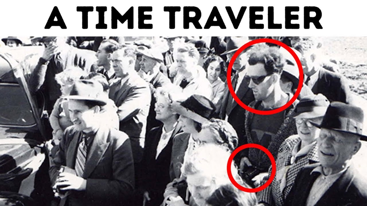 Произошло перемещение во времени. Фотографии путешественников во времени. Путешественник воовремени. Люди путешественники во времени. Путешественник по времени.