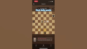 #chessgame #gothamchess #chess #chesscom #chesslover #share #chessclub #shortvideo #shorts #short