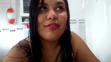 Quanto tempo a gelatina pode ficar no congelador?