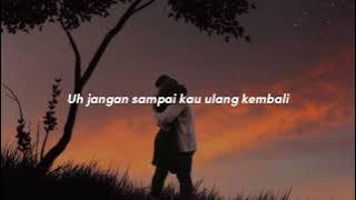 DEMI CINTA - MIKE MODE Cover CLARA CHILA Versi Slowed   Reveb