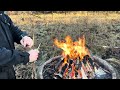 кохана я несу тобі літо 