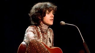 Donovan  &quot;Sailing Homeward&quot; (Legendado)