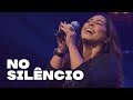Rose Nascimento -  No Silêncio ao vivo no programa Todas as Bossas na TV Brasil. .