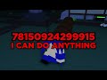 TOP 100 Kill Sounds IDs To Troll...