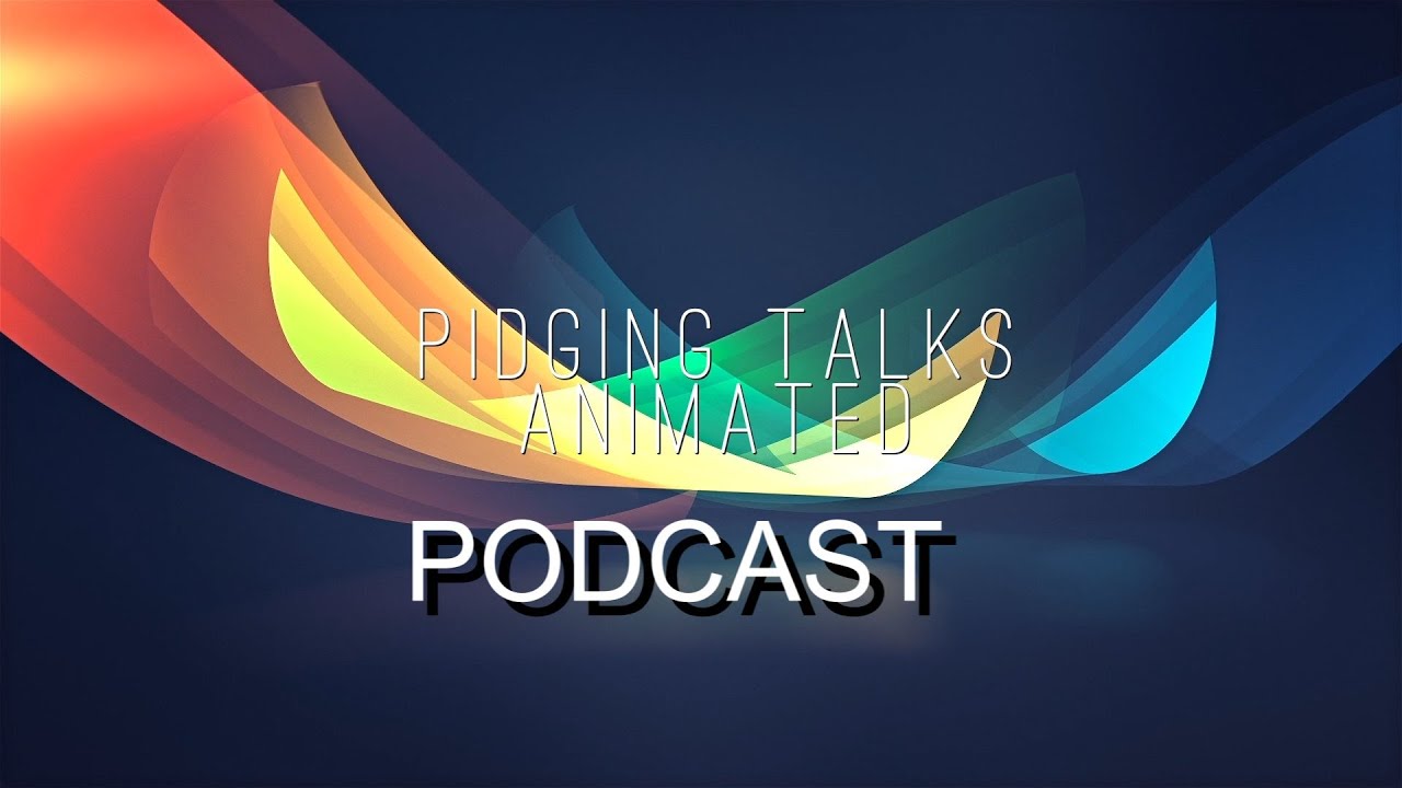 What kind of name are you making with God?