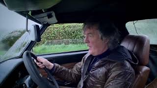 Top Gear Last Real Episode (S22E8) 4