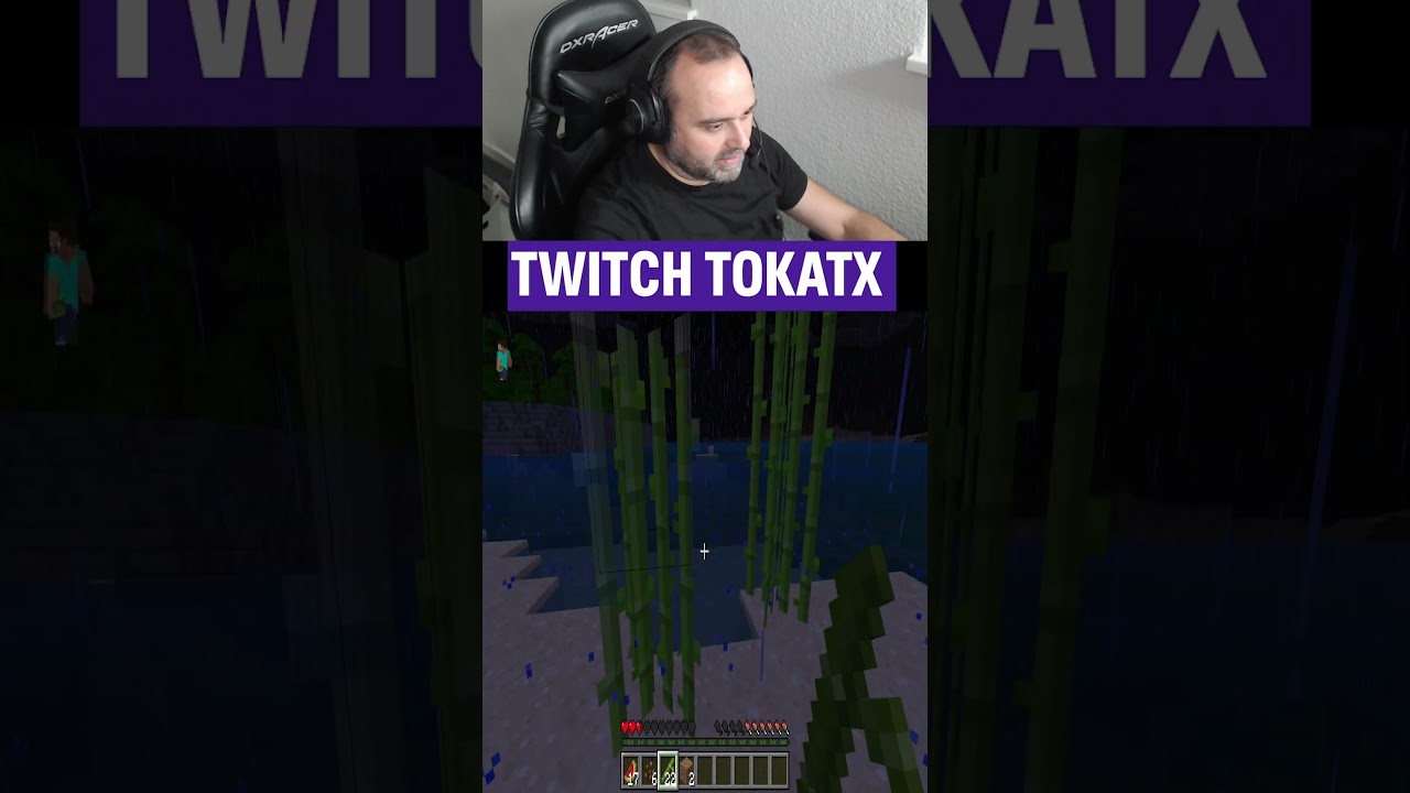 Ich werde verfolgt & gehackt! 😱 