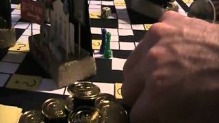 Math Wiz Board Game screenshot 3