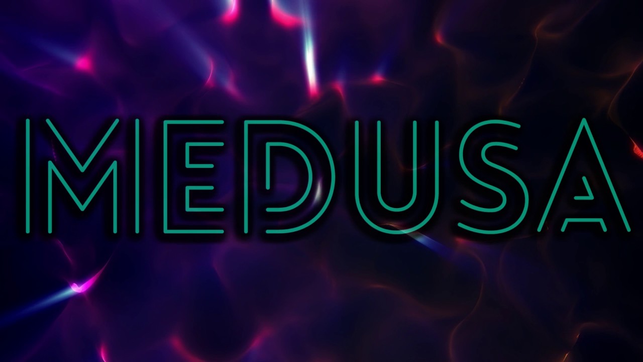 Watch Golden Features - No One | MEDUSA | Deep House Music 2016 Deep House Mix on YouTube Watch Golden Features - No One | MEDUSA | Deep House Music 2016 Deep House Mix on YouTube